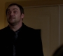 SPN_0447.jpg