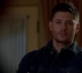 SPN_0448.jpg