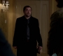 SPN_0450.jpg