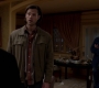 SPN_0451.jpg
