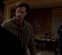 SPN_0452.jpg