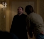 SPN_0453.jpg