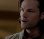 SPN_0459.jpg