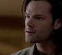 SPN_0460.jpg