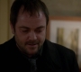 SPN_0461.jpg