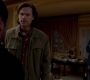 SPN_0462.jpg