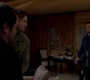 SPN_0464.jpg