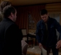 SPN_0465.jpg