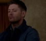 SPN_0466.jpg
