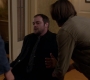 SPN_0468.jpg