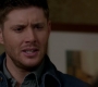SPN_0471.jpg
