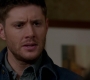 SPN_0472.jpg