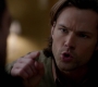 SPN_0475.jpg