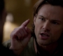 SPN_0476.jpg