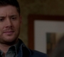 SPN_0477.jpg