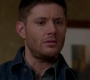 SPN_0478.jpg