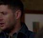 SPN_0479.jpg