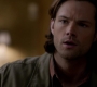 SPN_0480.jpg