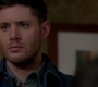 SPN_0494.jpg