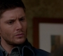 SPN_0510.jpg