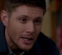 SPN_0532.jpg