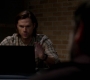 SPN_0539.jpg