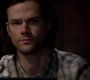 SPN_0558.jpg