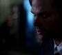SPN_0592.jpg