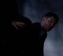 SPN_0597.jpg