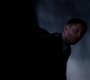 SPN_0598.jpg