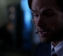 SPN_0599.jpg