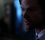 SPN_0600.jpg