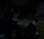 SPN_0602.jpg