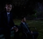 SPN_0604.jpg