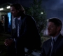 SPN_0605.jpg