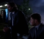 SPN_0606.jpg