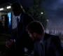 SPN_0607.jpg