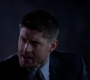 SPN_0609.jpg