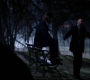SPN_0611.jpg
