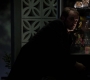 SPN_0613.jpg