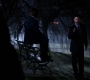 SPN_0614.jpg