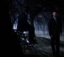 SPN_0615.jpg