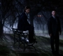 SPN_0618.jpg
