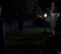 SPN_0620.jpg