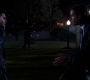 SPN_0621.jpg