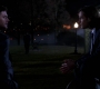 SPN_0622.jpg