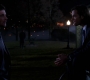 SPN_0623.jpg