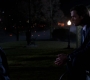 SPN_0624.jpg