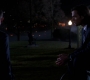 SPN_0625.jpg