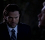 SPN_0626.jpg